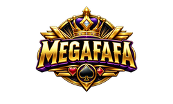 LOGO game slot penghasil saldo dana terbaru